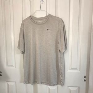 oldnavy men’s sweat shirt